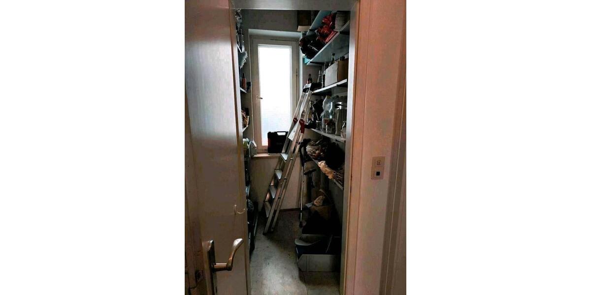 Etagenwohnung Passau Mühltal - 3 Zimmer, 85 m&sup2;, 720&euro; | Angebot:26638631