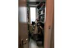 Etagenwohnung Passau Mühltal - 3 Zimmer, 85 m&sup2;, 720&euro; | Angebot:26638631