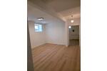 Etagenwohnung Albstadt - 2 Zimmer, 40 m&sup2;, 570&euro; | Angebot:26262612