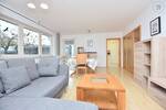 Etagenwohnung Burgstetten Kirschenhardthof - 2 Zimmer, 64 m&sup2;, 1.150&euro; | Angebot:26345687