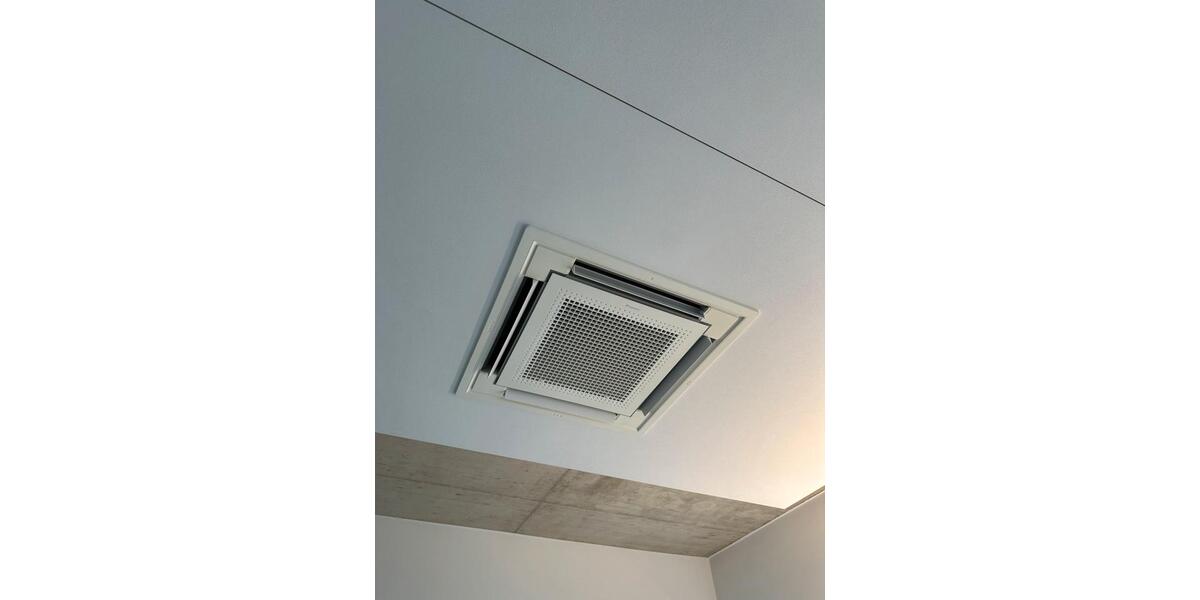 Mehr als ein Büro – Coworking am Nordpark! zimmer