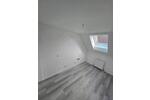 Dachgeschoßwohnung Radevormwald - 3 Zimmer, 76 m&sup2;, 1.100&euro; | Angebot:26506469