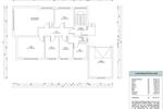 Erdgeschoßwohnung Bad Abbach - 4 Zimmer, 102 m&sup2;, 1.450&euro; | Angebot:26546243