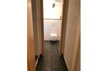 Etagenwohnung Fuchstal - 4 Zimmer, 130 m&sup2;, 1.450&euro; | Angebot:26703596