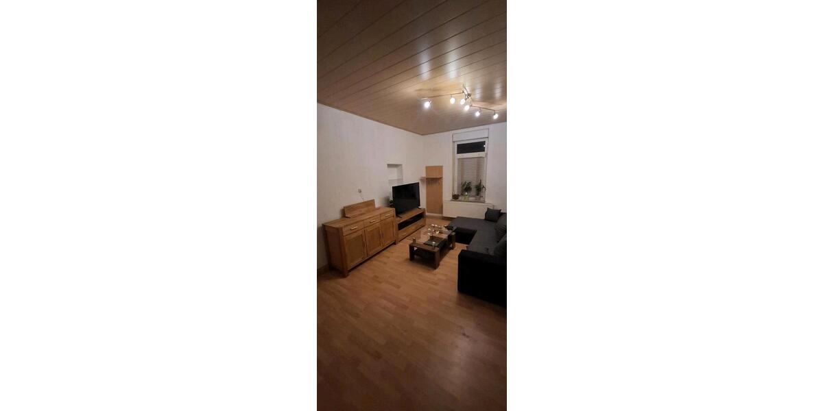 Dachgeschoßwohnung Bad Münder am Deister - 2 Zimmer, 55 m&sup2;, 625&euro; | Angebot:23715415