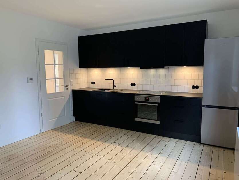 Wohnung zum Mieten in Dortmund 590 € 45 m²
