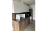Wohnen auf Zeit Reutlingen Sondelfingen - 1 Zimmer, 18 m&sup2;, 420&euro; | Angebot:26335272