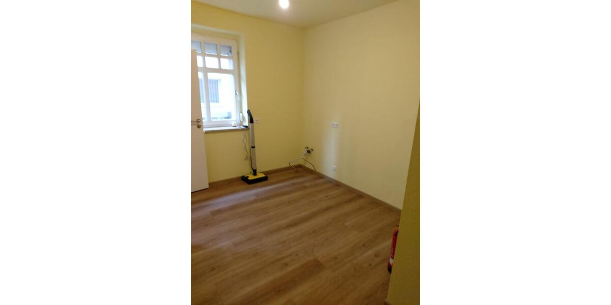 Gewerbeobjekt Eilenburg - 800&euro; | Angebot:22791744