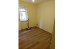 Gewerbeobjekt Eilenburg - 800&euro; | Angebot:22791744