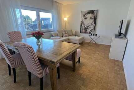 Zimmer Nürnberg Almoshof - 3 Zimmer, 1.400&euro; | Angebot:27292032