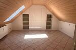 Maisonettenwohnung Hamberge - 4 Zimmer, 153 m&sup2;, 1.200&euro; | Angebot:26615062