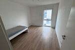 Dachgeschoßwohnung Schönefeld - 2 Zimmer, 55 m&sup2;, 1.016&euro; | Angebot:26577046