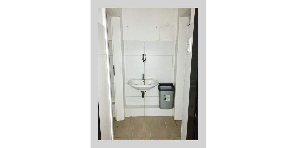 Gewerbeobjekt Kierspe Kierspe Bahnhof - 495&euro; | Angebot:23403544