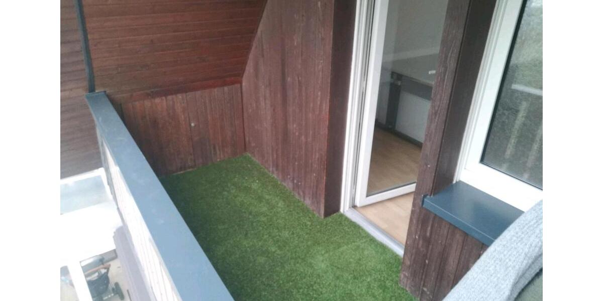 Großzügige und gemütliche 4-Zimmer Wohnung in Unna Nähe Bornekamp 4 zimmer