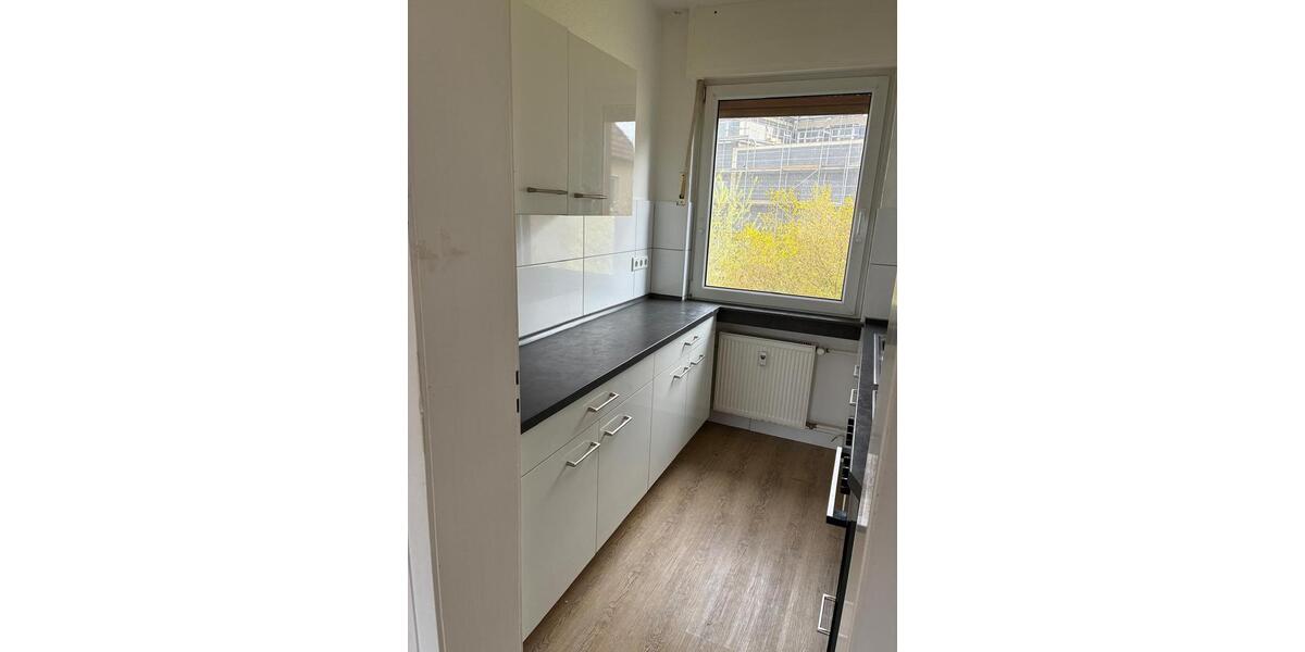 Maisonettenwohnung Gütersloh Avenwedde - 4 Zimmer, 80 m&sup2;, 795&euro; | Angebot:26050248