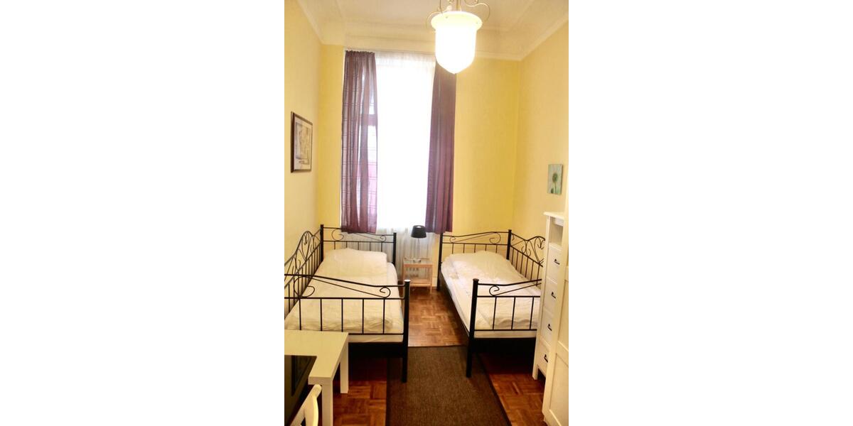 Wohnen auf Zeit Bonn Gronau - 3 Zimmer, 100 m&sup2;, 2.290&euro; | Angebot:24387567