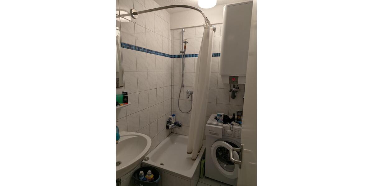 Erdgeschoßwohnung Aldingen - 2 Zimmer, 53 m&sup2;, 700&euro; | Angebot:26193576