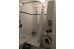 Erdgeschoßwohnung Aldingen - 2 Zimmer, 53 m&sup2;, 700&euro; | Angebot:26193576