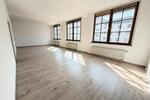 Etagenwohnung Thalheim/Erzgebirge Erzgebirge - 3 Zimmer, 120 m&sup2;, 745&euro; | Angebot:25714823