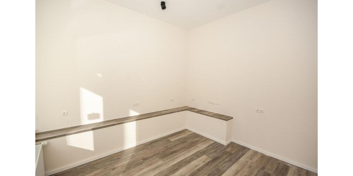 Gewerbeobjekt Goslar OS Hahnenklee-Bockswiese - 595&euro; | Angebot:25978732