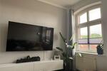 Maisonettenwohnung Wittstock/Dosse Dosse - 3 Zimmer, 82 m&sup2;, 640&euro; | Angebot:26564796