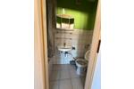 Etagenwohnung Mannheim Rheinau - 3 Zimmer, 85 m&sup2;, 1.250&euro; | Angebot:26345317