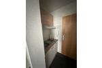 Etagenwohnung Erlangen Alterlangen - 1 Zimmer, 30 m&sup2;, 640&euro; | Angebot:26565049