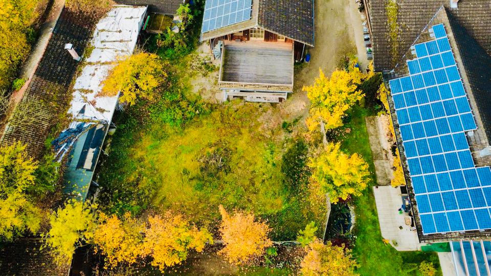 Einfamilienhaus Stubenberg - 3 Zimmer, 120 m&sup2;, 990&euro; | Angebot:24791847