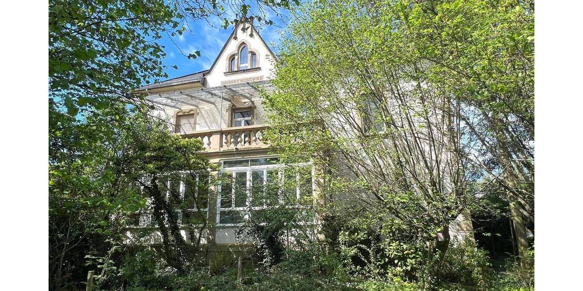 Gewerbeobjekt Bad Sobernheim - 5 Zimmer, 120 m&sup2;, 1.350&euro; | Angebot:26487864
