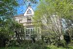 Gewerbeobjekt Bad Sobernheim - 5 Zimmer, 120 m&sup2;, 1.350&euro; | Angebot:26487864
