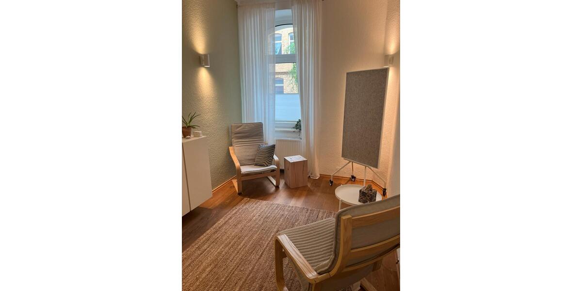 Gewerbeobjekt Hannover Linden-Limmer - 120&euro; | Angebot:24655578