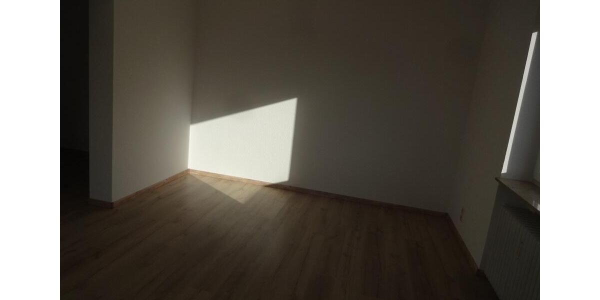 Etagenwohnung Mettlach - 3 Zimmer, 72 m&sup2;, 740&euro; | Angebot:26021093