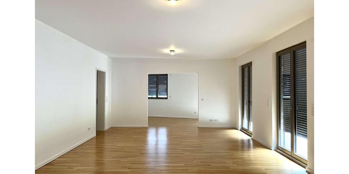 Erdgeschoßwohnung Gifhorn - 6 Zimmer, 167 m&sup2;, 1.754&euro; | Angebot:24749645