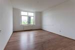 105m² mit Balkon - Stadtteil Seehaus in Plauen zur Miete - Bad Fenster und Badewanne - AltbauWohnung