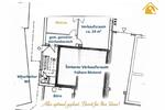 Gewerbeobjekt Gaildorf - 1.000&euro; | Angebot:25332368
