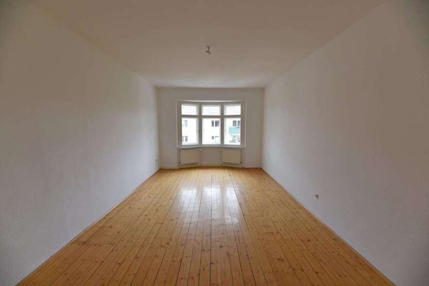 Wohnung zum Mieten in Dresden 1.290 € 132 m² 4 zimmer