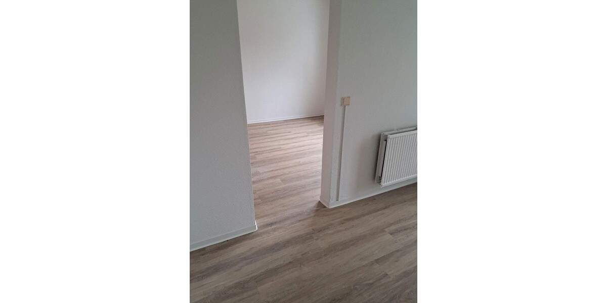 2 Raumwohnung 2 zimmer