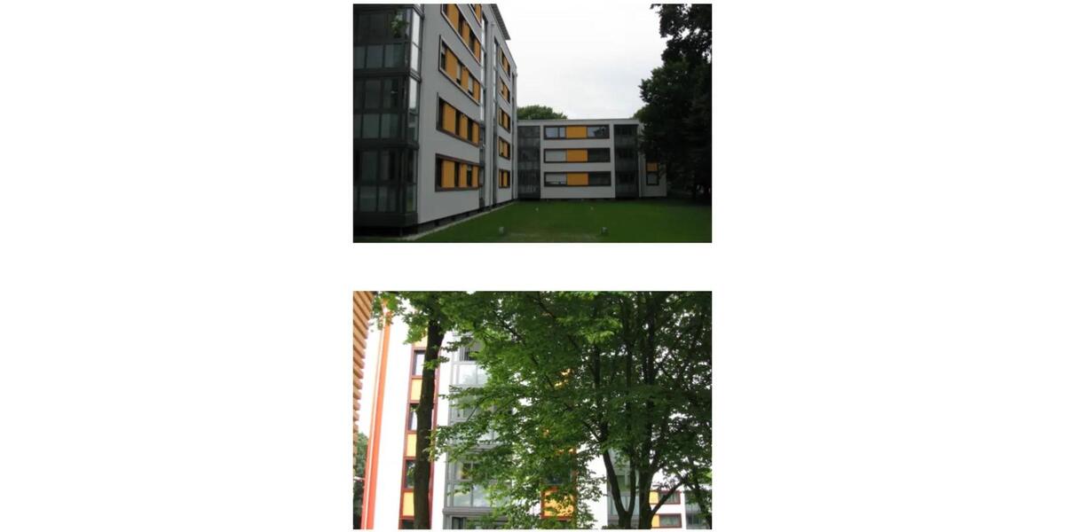 Etagenwohnung Bad Aibling - 2 Zimmer, 58 m&sup2;, 1.150&euro; | Angebot:25881497