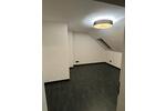 Etagenwohnung Fürth Bislohe - 2 Zimmer, 56 m&sup2;, 825&euro; | Angebot:24731967