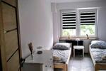 Wohnen auf Zeit Bad Muskau - 4 Zimmer, 105 m&sup2;, 18&euro; | Angebot:26420555