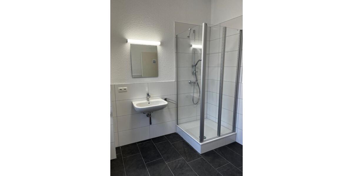 Gehobene 4-Zimmer-Wohnung mit Terrasse in Herbolzheim 4 zimmer