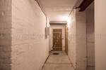 Etagenwohnung Plauen Südvorstadt - 4 Zimmer, 117 m&sup2;, 994&euro; | Angebot:26673647