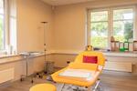 Großzügige Gewerbefläche mit flexibler Raumaufteilung und Wohnoption. Obj. 8989 zimmer
