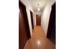 Etagenwohnung Zerbst (Anhalt) Leps - 2 Zimmer, 65 m&sup2;, 295&euro; | Angebot:26459504