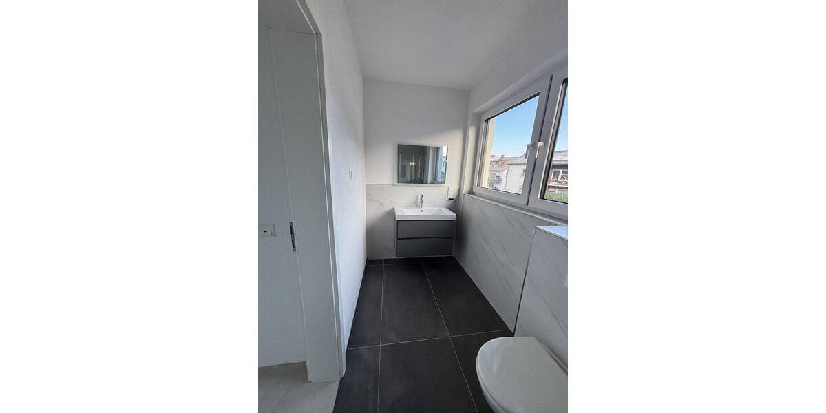 Reihenendhaus Höchst - 4 Zimmer, 120 m&sup2;, 1.400&euro; | Angebot:26512889