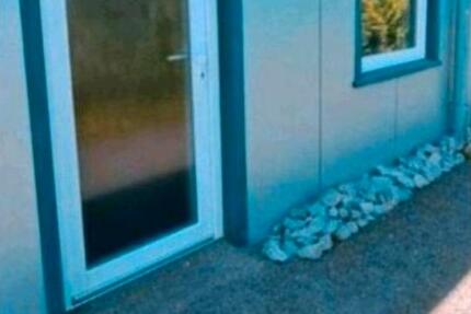 Gewerbeobjekt Bretzfeld - 320&euro; | Angebot:25297824