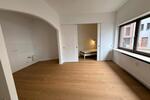 Erdgeschoßwohnung Würselen - 1.5 Zimmer, 45 m&sup2;, 635&euro; | Angebot:25936418