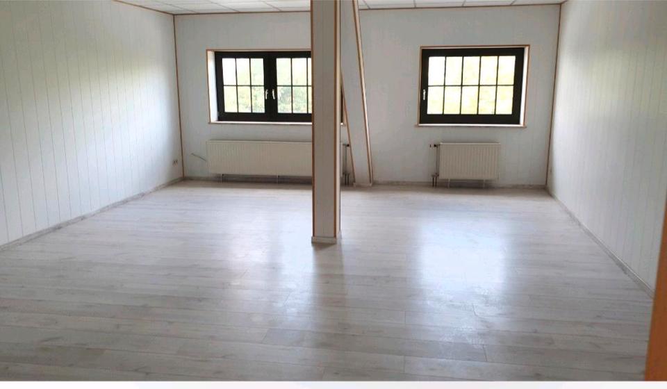 Gewerbeobjekt Eilenburg - 1.200&euro; | Angebot:25626202