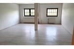 Gewerbeobjekt Eilenburg - 1.200&euro; | Angebot:25626202