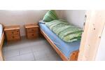 Wohnen auf Zeit Bergneustadt - 3 Zimmer, 70 m&sup2;, 1.500&euro; | Angebot:26355784